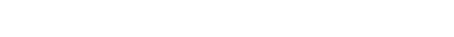 Privacypolicy